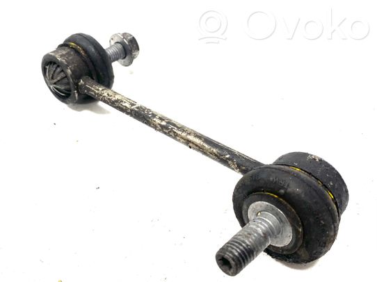 Citroen C5 Barra stabilizzatrice posteriore/stabilizzatore 