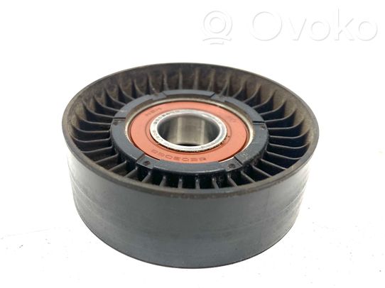 6203DG8 Volvo XC90 Belt tensioner pulley, €8.05 | RRR