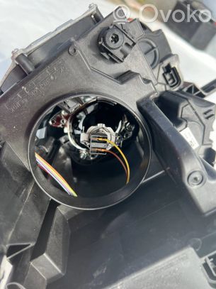 47922748 Alfa Romeo Giulietta Headlight/headlamp, €235.29 | RRR