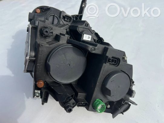 2008 Suzuki Grand Vitara Engine Control Unit ECM ECU 33920