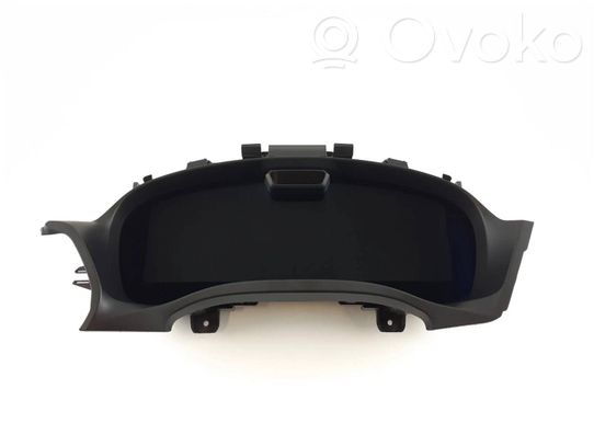 BMW X3 G01 Tachimetro (quadro strumenti) 