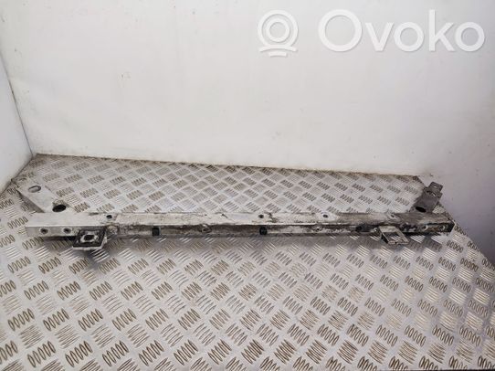 Volvo S90, V90 Staffa del pannello di supporto del radiatore parte superiore 
