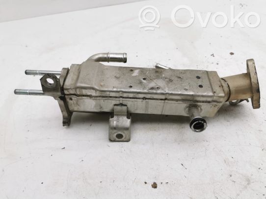 Honda Civic IX Refroidisseur de vanne EGR 