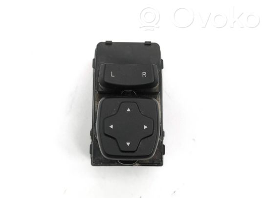 Hyundai Kona I Interruttore specchietto retrovisore 