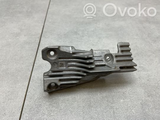 BMW 5 F10 F11 Žibinto blokelis/ (xenon blokelis) 