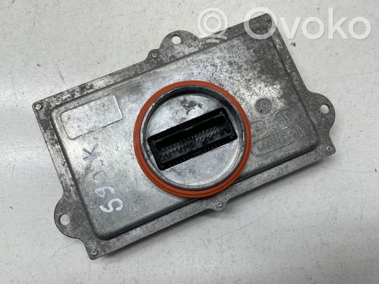 Volvo S90, V90 Žibinto blokelis/ (xenon blokelis) 