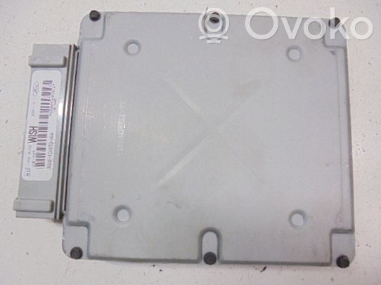 Ford Escort Centralina/modulo motore ECU 