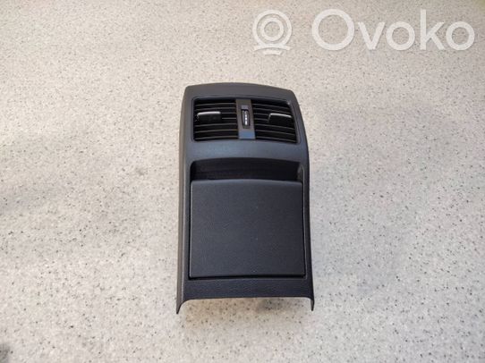 RGM40578 Mercedes-Benz S W222 Grille D'aération Centrale A2228300754