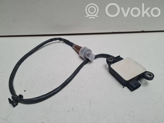 V6 - okayu150 VOLVO V90 2 generation (2016-2024) Lambda Oxygen Sensor