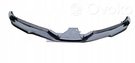 Zderzak przedni   5B4807048