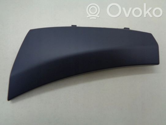 Mercedes-Benz C W205 Altra parte interiore 