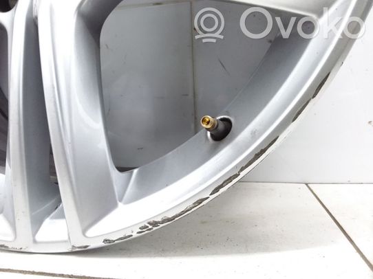 31362839 Volvo S90, V90 R18 alloy rim, €175.00 | RRR