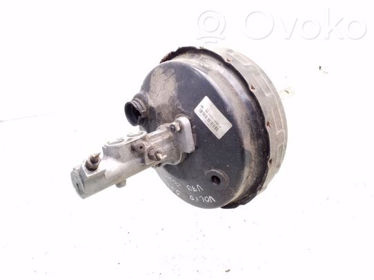 Volvo V70 Servo-frein 