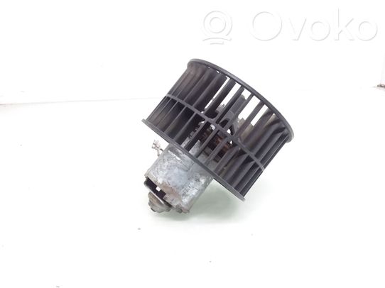 Opel Corsa B Ventola riscaldamento/ventilatore abitacolo 