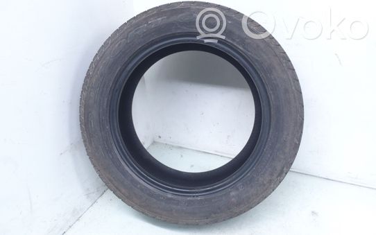 Opony letnie R16   20555R1691V,DUNLOP,SPSPORT01A