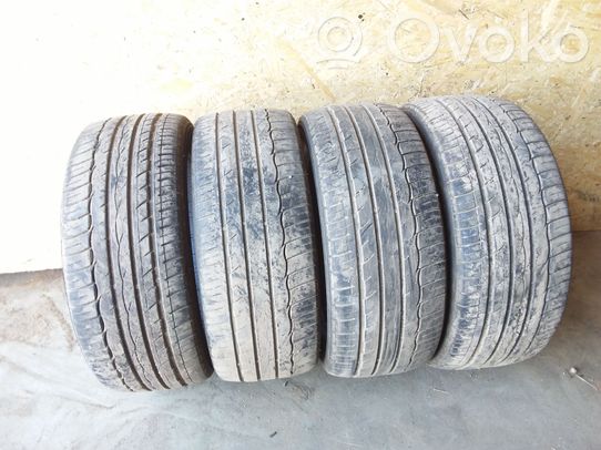 Pneu d’été R17   22545ZR1794W,ROADCRUZA,RA710