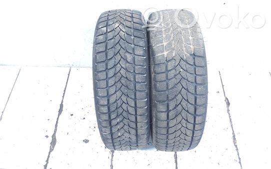 Pneus d'hiver R14   17565R14,MULTIWAYS