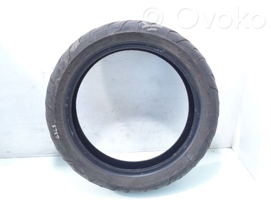 KTM EXC-f Opony letnie R14 