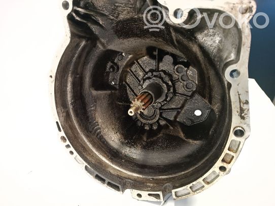 2400036691 BMW 3 E30 Manual 5 speed gearbox, €149.99 | RRR