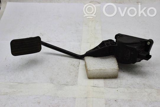 Citroen Berlingo Gaspedal 