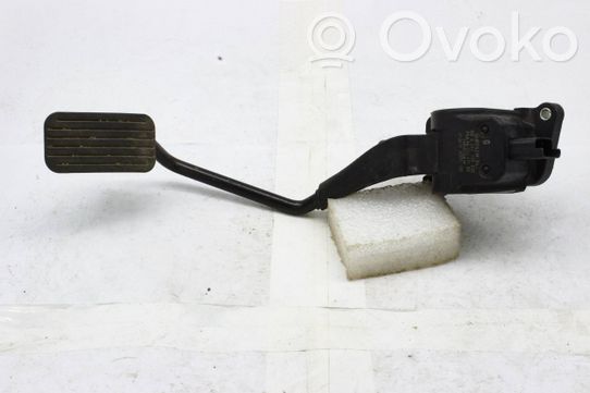 Citroen Berlingo Gaspedal 