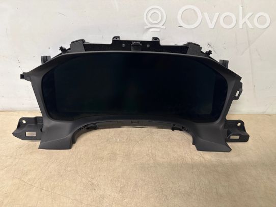 Tachimetro (quadro strumenti)   5A2FC79,202363,8709815
