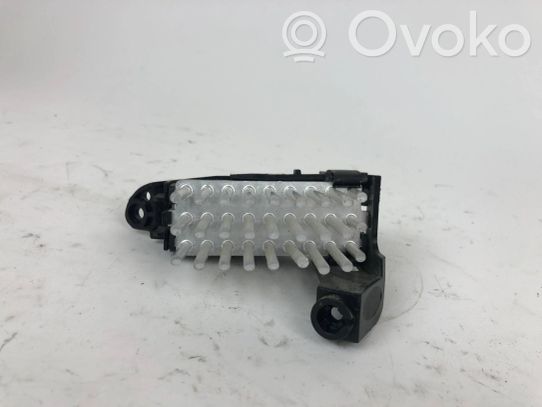 Audi A4 S4 B8 8K Žibinto blokelis/ (xenon blokelis) 