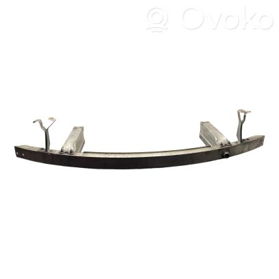 Mercedes-Benz C W204 Front bumper cross member 