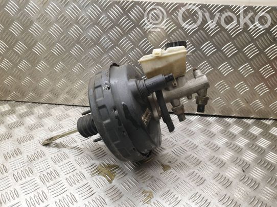 Volvo S60 Servo-frein 