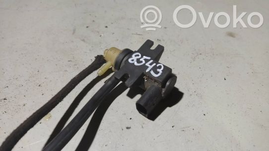 Audi A4 S4 B6 8E 8H Elettrovalvola turbo 