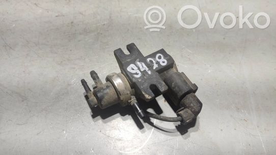 Volkswagen PASSAT B5.5 Elettrovalvola turbo 