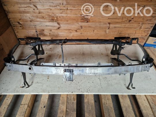 Radiator support slam panel   A2046205834,A2076200195,A2076200295,A2076200191,A2076200291,PP207620026,PP207620030