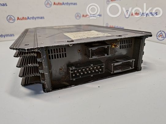 65128372197 BMW 7 E38 Sound amplifier, €57.85 | RRR