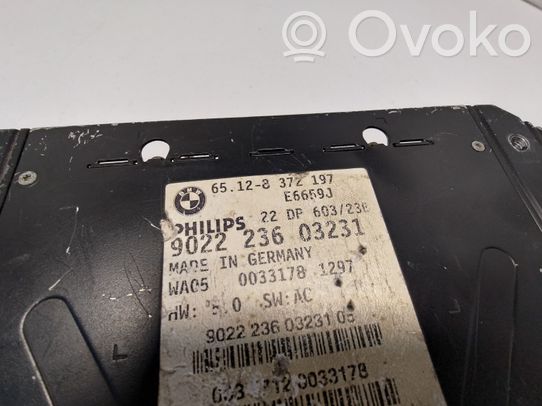 その他 Plumbing &amp; Electrical [DVD] Electrohome EH8181A DVD Player DVD VCD CD MP3 CD-R CD-RW No