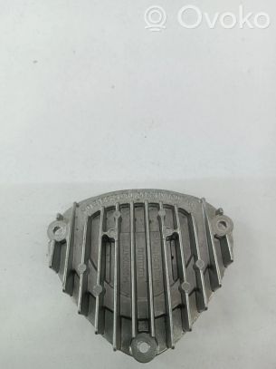 BMW X5 G05 Xenon valdymo blokas 