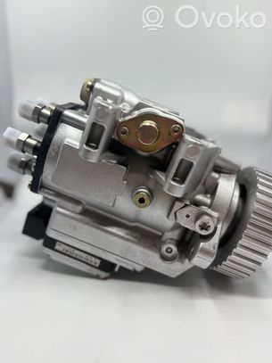 Audi A4 S4 B7 8E 8H Pompe d'injection de carburant à haute pression 