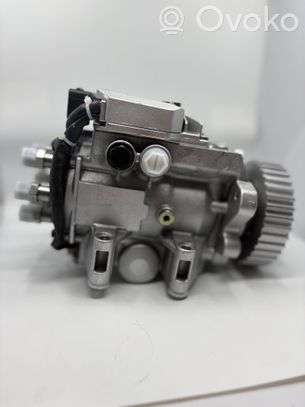 Audi A4 S4 B7 8E 8H Pompe d'injection de carburant à haute pression 