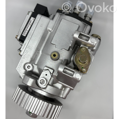 Audi A6 S6 C5 4B Pompe d'injection de carburant à haute pression 