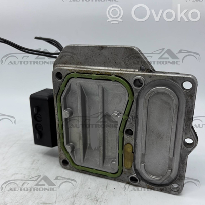 Audi A4 S4 B6 8E 8H Unité de commande / module de pompe à carburant 