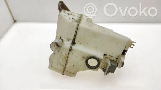 Subaru Legacy Langų skysčio bakelis 