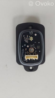 Ford Kuga III LED šviesų modulis 