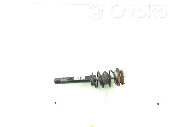 BMW 3 E90 E91 Ammortizzatore anteriore 