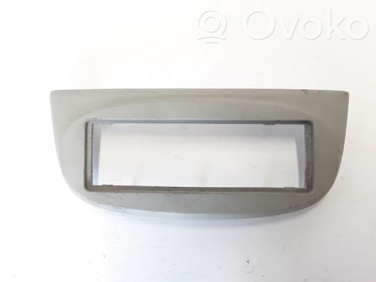 Renault Twingo II Rivestimento del pannello 