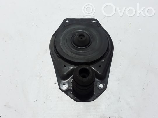 Renault Trafic III (X82) Supporto per montante superiore anteriore 