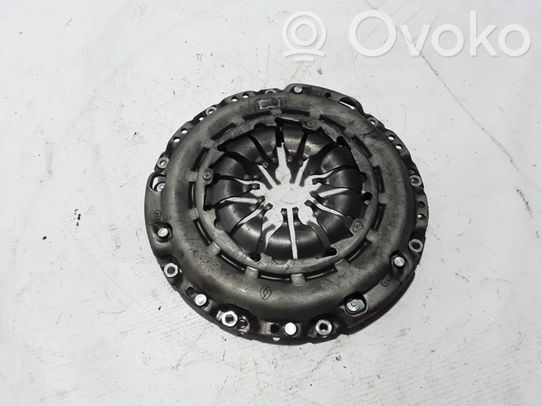 Renault Captur II Pressure plate 