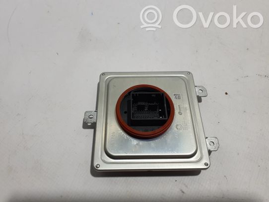 BMW 3 G20 G21 Xenon valdymo blokas 
