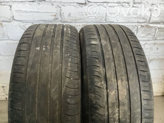 Pneumatici estivi R16