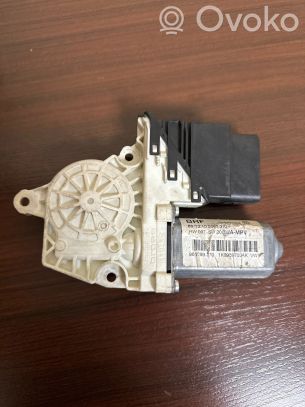 Rear door window regulator motor   1K0959795AA,S20XX071009,05075751,1K0959703AK