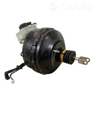 BMW 3 E92 E93 Servo-frein 