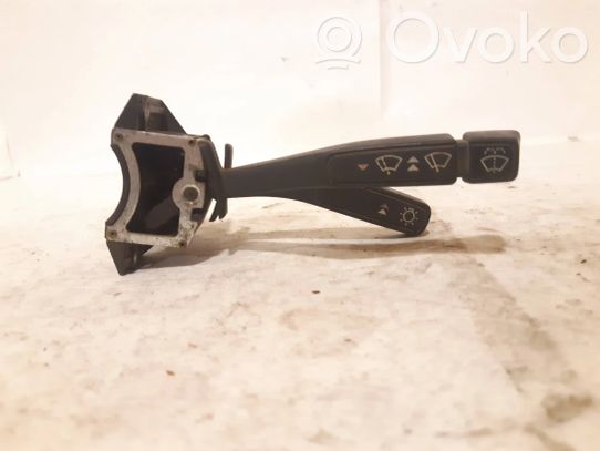 Ford Sierra Leva comando tergicristalli 